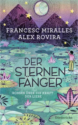 Obrázok produktu pre Der Sternenfänger