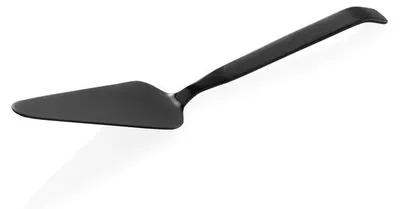 Produktbild von 6x Tortenheber Kitchen Tool 1887, 26,4 cm, mit schwarzer PVD Beschichtung, Chromnickelstahl