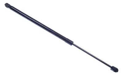 Productafbeelding van EBG Linker rechter raammechanisme VW 7L6823359A 7L6823359B