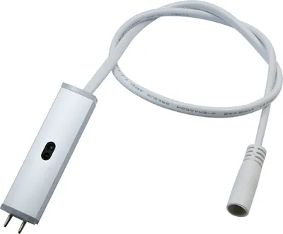 Productafbeelding van LEDconnect sensorschakelaar