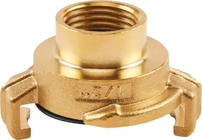 Obrázok produktu pre Prípojka BRS s vnútorným závitom 1/2″ STALCO GARDEN S101010700