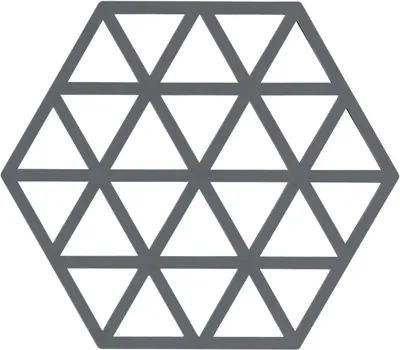 Produktbild von Zone Denmark 371031, 140 mm, 160 mm, 9 mm, 12 Stück(e)