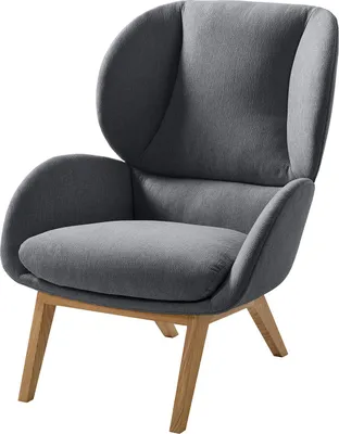 Produktbild von home24 Sessel