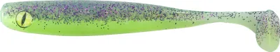 Obrázok produktu pre Balzer Kauli Reloaded 2.0 9.5cm Purple Chartreuse