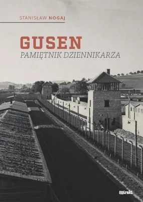 Imagen del producto de Gusen