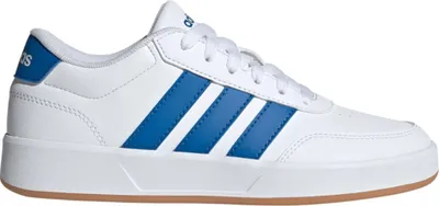 Produktbild von Schuhe Adidas Breaknet 3.0 JR8446