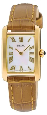 Obrázok produktu pre Hodinky SEIKO SWR100P1