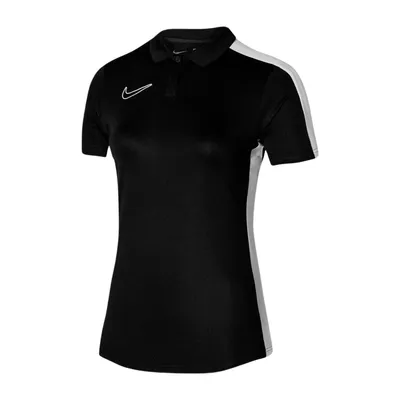 Immagine prodotto di Polo Nike Dri-FIT Academy 23 da donna
