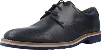 Produktbild von Produkt der Serie 0803KH in Blau
