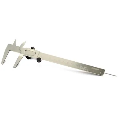 Obrázok produktu pre Stanley 1-35-603, 90 mm, 230 mm, 20 mm