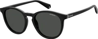 Immagine prodotto di Polaroid PLD 6098/S 807/M9 Dimensioni: 51