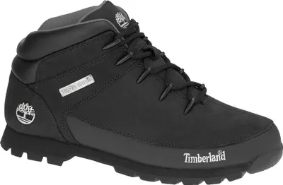 Immagine prodotto di Timberland Euro Sprint Stivali da escursionista, 6361R