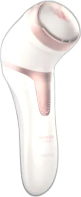 Zdjęcie produktu dla Cecotec 4335 Bamba SkinCare