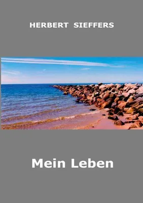 Produktbild von Mein Leben