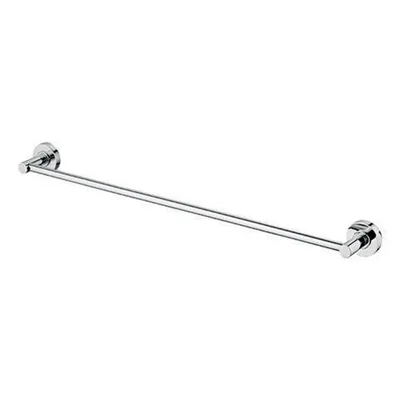 Obrázek produktu pro IDEAL STANDARD A9118AA Držák ručníků IOM 600 mm, chromový