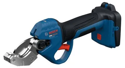 Produktbild von Akku-Rohrschere GPC18V-32P