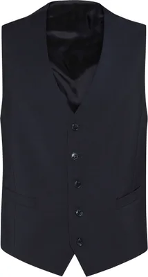 Produktbild von DIGEL Nicolo 22 blau 98