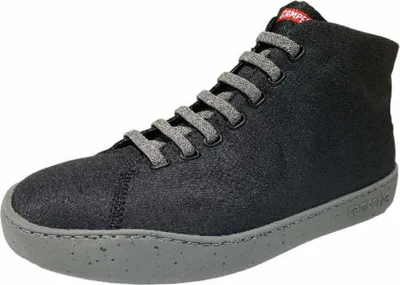 Produktbild von Camper Sneakers 10091-517703 in Grey color size 46