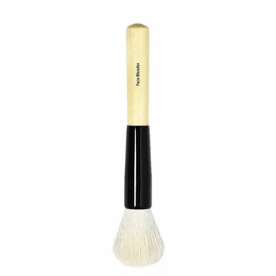 Produktbild von Bobbi Brown Brush Face Blender 1 Stueck