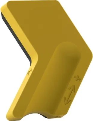 Produktbild von Magnetisierer für Bits und Schraubendreher