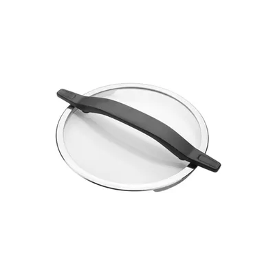 Obrázek produktu pro Tescoma Poklice ULTIMA ø 24 cm