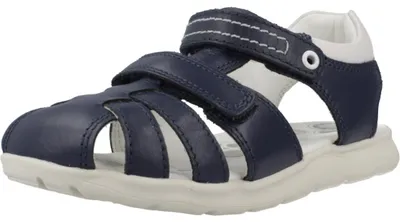 Immagine prodotto di Sandali Del Marchio Chicco Del Modello 1122126c Blu