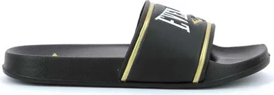 Produktbild von Everlast Side Flip-flops Schwarz EU 42 Mann Schwarz EU 42