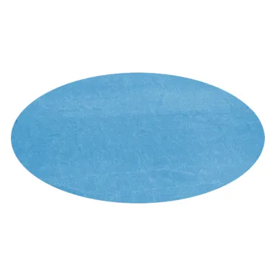 Obrázok produktu pre kryt bazéna, solárny, priemer 4,6 m/180 µ