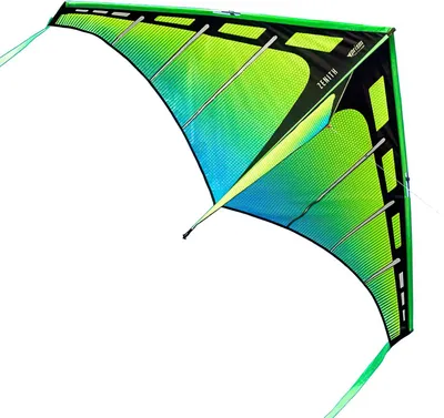 Obrázok produktu pre Elliot Dragon Prism Zenith 5 Delta 162 x 94 Aurora rtf