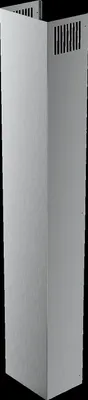 Produktbild von Siemens Kanalverlängerung 1500 mm LZ10AXL50