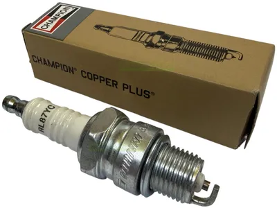 Produktbild von Zündkerze Champion RL87YC CCH327 BPR6HS R42CFS R42FS R43CFS R43FS 3364 176-5113