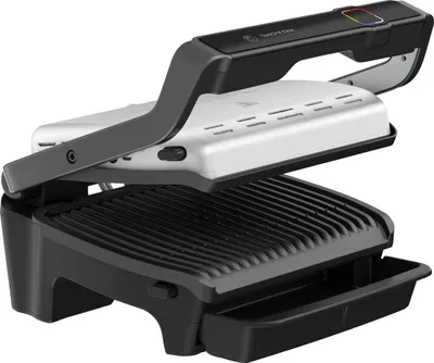 Produktbild von Tefal - Optigrill Elite Yy4397Fb - Yy4397Fb