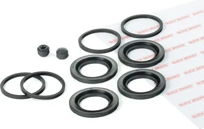 Obrázek produktu pro QUICK BRAKE sada na opravu brzdových třmenů 114-0076