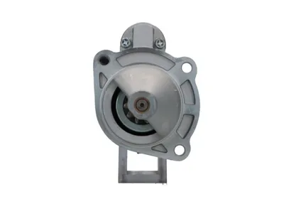 Produktbild von BV PSH 700.551.103.200 Starter Anlasser 3,0kW 12V
