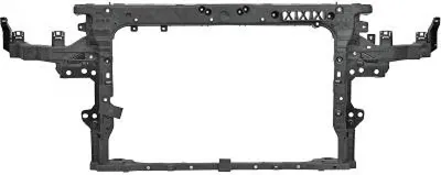 Immagine prodotto di Rivestimento anteriore DIEDERICHS 6570002 per KIA