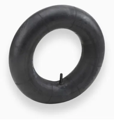 Produktbild von 340mm Ersatzschlauch für Luftrad
