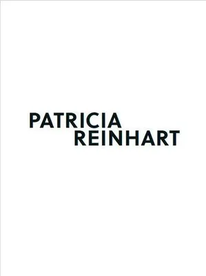 Zdjęcie produktu dla Genzmer, S: PATRICIA REINHART