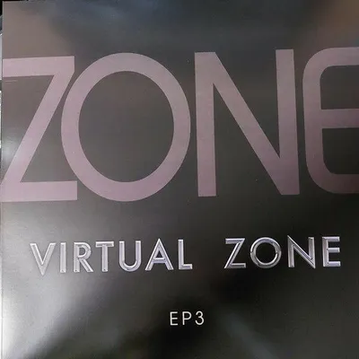 Obrázek produktu pro Epizoda 3
