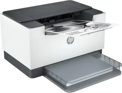 Obrázok produktu pre HP LaserJet M207dw - Tlačiareň - čiernobiela - obojstranná - laserová