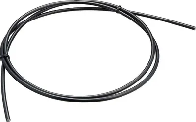 Zdjęcie produktu dla Przewód hamulcowy SHIMANO "SM-BH59-JK" hydrauliczny 1000 mm