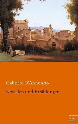 Zdjęcie produktu dla Novellen und Erzählungen