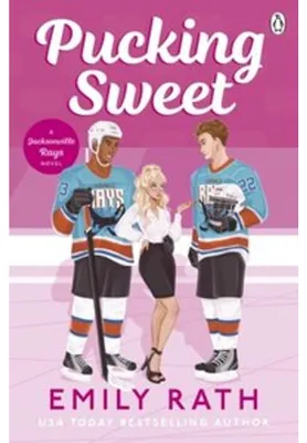 Immagine prodotto di Pucking Sweet