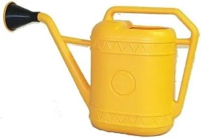 Image de Arrosoir de 12 litres, modèle 728400