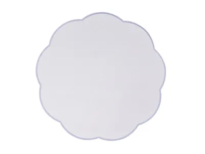 Immagine prodotto di Set di 6 tovagliette Villeroy & Boch Fleur - Codice articolo 1017218300 - EAN 4057743200194