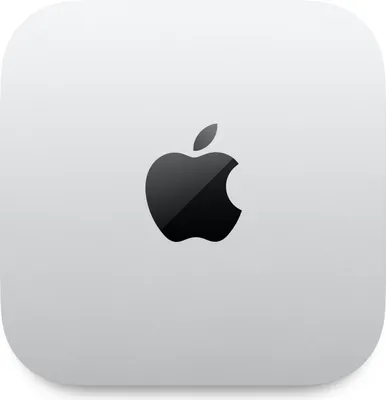 Immagine prodotto di Apple Mac mini , Apple M, M4, 24 GB, 512 GB, SSD, macOS Sequoia