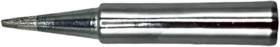 Produktbild von 900M Ersatz-Lötspitze für PCW09A / PCW09C Lötstation, PCW09B Lötkolben - Lötspitze: Meißel 1,2 mm