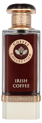 Produktbild von Fragrance World Irish Coffee Edp Spray