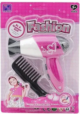 Zdjęcie produktu dla Zestaw piękności z torebką - ADAR