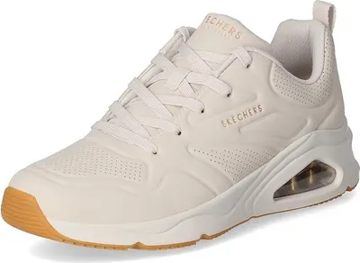 Obrázok produktu pre Skechers Sneakers 10223-905947 in Beige color size 38