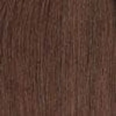 Obrázok produktu pre Dream Hair Organics – prírodné vlasy s vlnitým tvarom